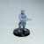 28 mm Greek Officer WW2 unpainted